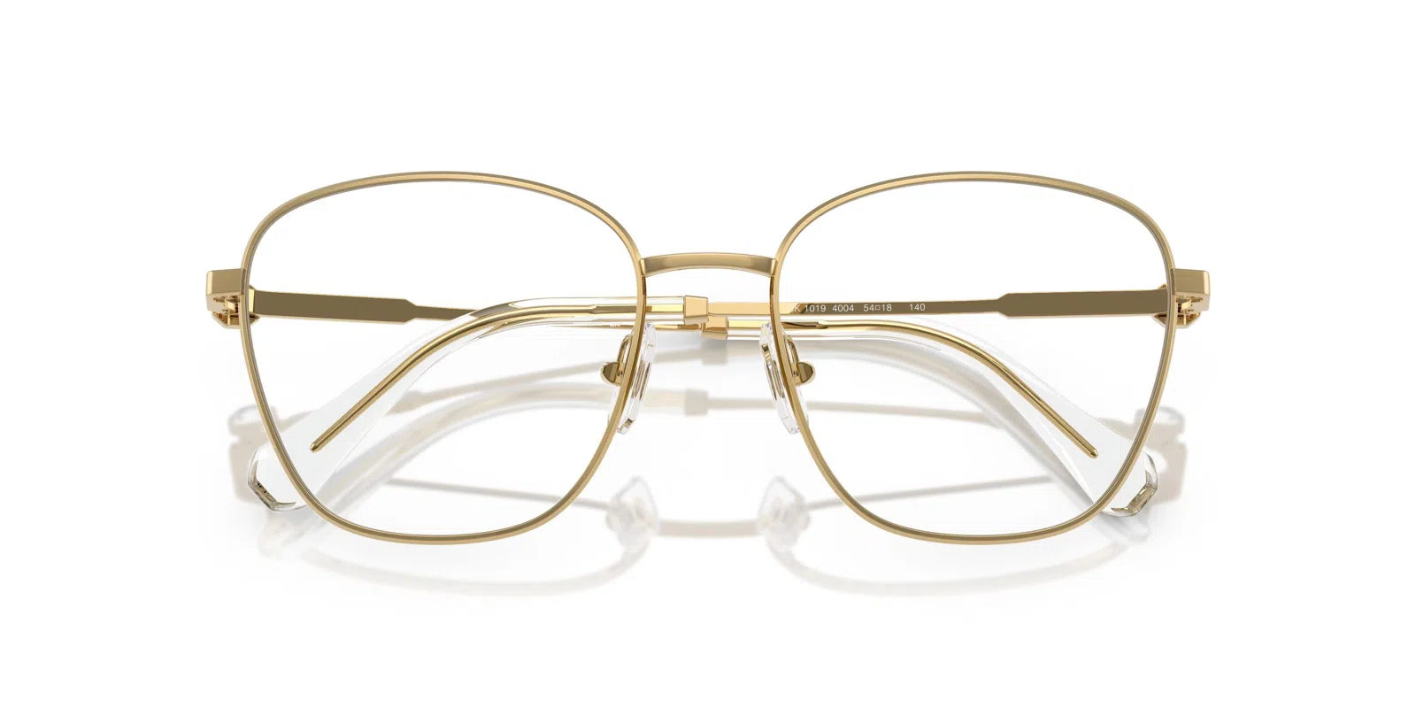 Swarovski 1019 Eyeglasses - view 19